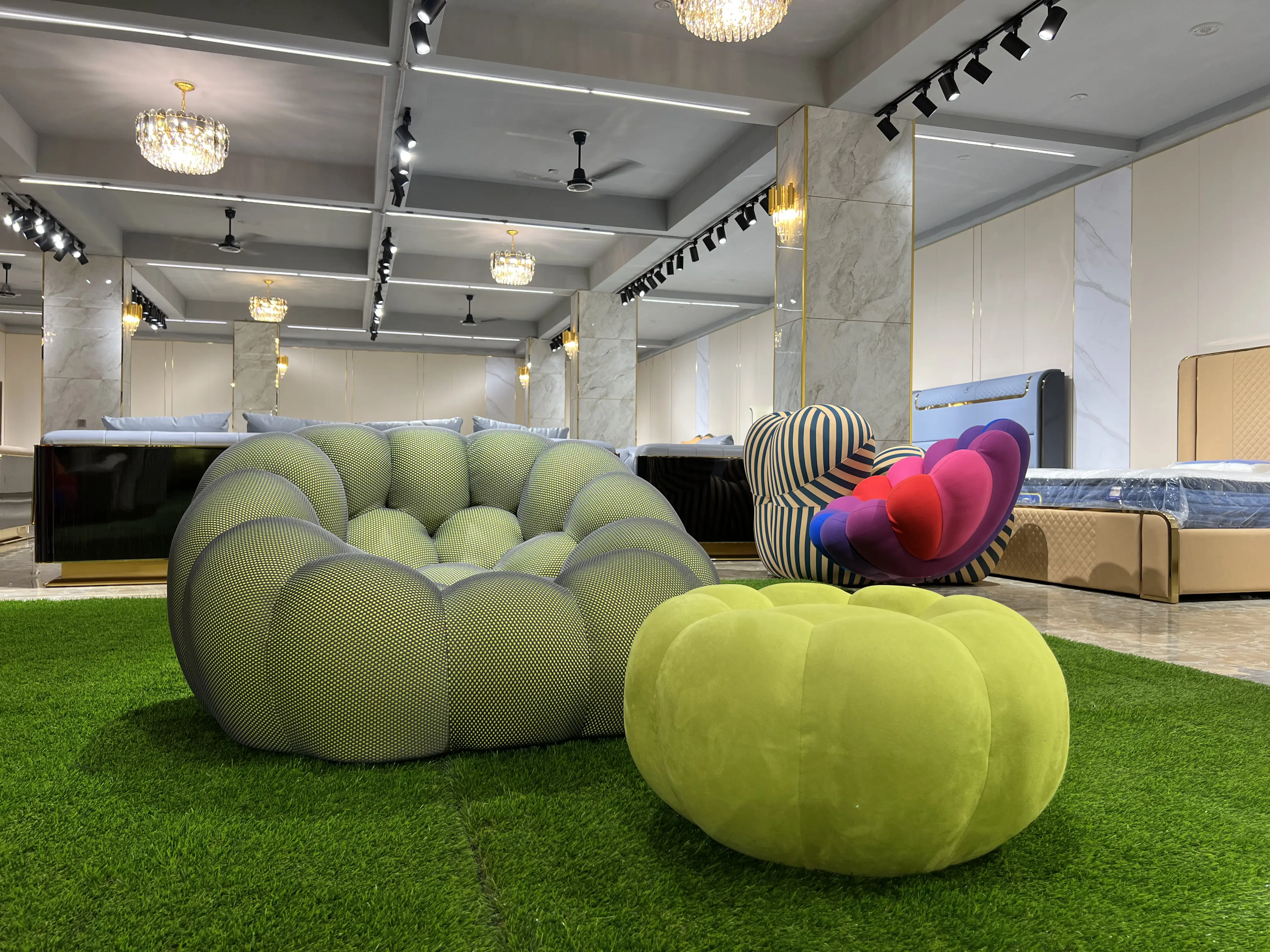 Room Furniture